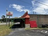 8187 W Fairfield Dr, Pensacola, FL, 32506