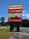 8187 W Fairfield Dr, Pensacola, FL, 32506