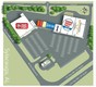 1301-1395 W Fort William St. , Sylacauga, AL, 35150