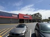 1301-1395 W Fort William St. , Sylacauga, AL, 35150