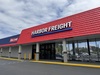 1301-1395 W Fort William St. , Sylacauga, AL, 35150