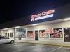 1301-1395 W Fort William St. , Sylacauga, AL, 35150