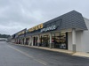 1301-1395 W Fort William St. , Sylacauga, AL, 35150