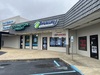 1301-1395 W Fort William St. , Sylacauga, AL, 35150