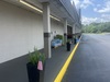 1301-1395 W Fort William St. , Sylacauga, AL, 35150