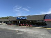 1301-1395 W Fort William St. , Sylacauga, AL, 35150