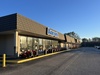 1301-1395 W Fort William St. , Sylacauga, AL, 35150
