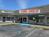 1301-1395 W Fort William St. , Sylacauga, AL, 35150