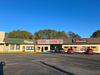 1301-1395 W Fort William St. , Sylacauga, AL, 35150