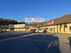 1301-1395 W Fort William St. , Sylacauga, AL, 35150