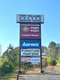1301-1395 W Fort William St. , Sylacauga, AL, 35150
