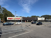 1301-1395 W Fort William St. , Sylacauga, AL, 35150