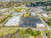 202 - 204 South Elm Street, Tuskegee, AL, 36083