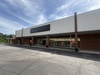 202 - 204 South Elm Street, Tuskegee, AL, 36083