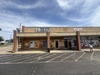 202 - 204 South Elm Street, Tuskegee, AL, 36083