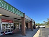202 - 204 South Elm Street, Tuskegee, AL, 36083