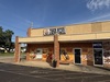 202 - 204 South Elm Street, Tuskegee, AL, 36083