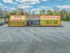202 - 204 South Elm Street, Tuskegee, AL, 36083