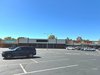 202 - 204 South Elm Street, Tuskegee, AL, 36083