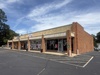 202 - 204 South Elm Street, Tuskegee, AL, 36083