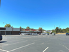 202 - 204 South Elm Street, Tuskegee, AL, 36083