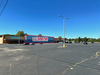 202 - 204 South Elm Street, Tuskegee, AL, 36083