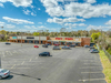 202 - 204 South Elm Street, Tuskegee, AL, 36083