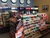 40 Wa. Ave , Bremerton, WA, 98337