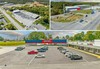 719 N Duncan Byp, Union, SC, 29036