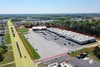 719 N Duncan Byp, Union, SC, 29036