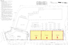 719 N Duncan Byp, Union, SC, 29036