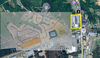 719 N Duncan Byp, Union, SC, 29036