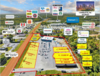 719 N Duncan Byp, Union, SC, 29036