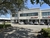 42 West Montgomery Cross Road, Savannah, GA, 31406