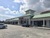 2887-2907 W New Haven Ave, West Melbourne, FL, 32904