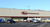 3188 - 3318 W. Northside Drive , Jackson, MS, 39213