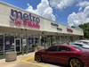 3188 - 3318 W. Northside Drive , Jackson, MS, 39213