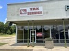 3188 - 3318 W. Northside Drive , Jackson, MS, 39213
