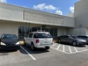3188 - 3318 W. Northside Drive , Jackson, MS, 39213