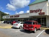 3188 - 3318 W. Northside Drive , Jackson, MS, 39213