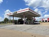 3188 - 3318 W. Northside Drive , Jackson, MS, 39213
