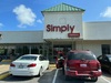3188 - 3318 W. Northside Drive , Jackson, MS, 39213