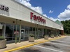 3188 - 3318 W. Northside Drive , Jackson, MS, 39213