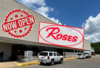 3188 - 3318 W. Northside Drive , Jackson, MS, 39213