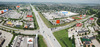 4004 N 168th Street, Omaha, NE, 68116