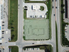 4004 N 168th Street, Omaha, NE, 68116