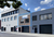 11-45 47th Ave, Long Island City, NY, 11101