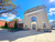 2 E. Main Street, Mechanicsburg, PA, 17055