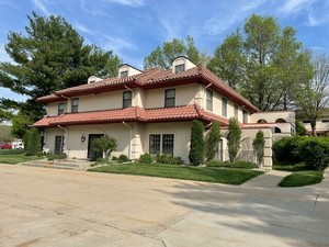 1007 East Street Maartens Drive, Saint Joseph, MO, 64506