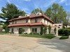 1007 East Street Maartens Drive, Saint Joseph, MO, 64506